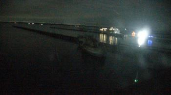 Weather camera view of Reynolds Parks.