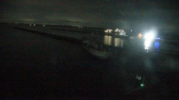 Weather camera view of Reynolds Parks.