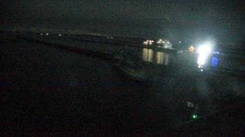 Weather camera view of Reynolds Parks.