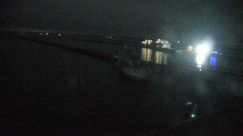 Weather camera view of Reynolds Parks.