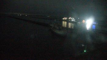 Weather camera view of Reynolds Parks.