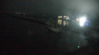 Weather camera view of Reynolds Parks.