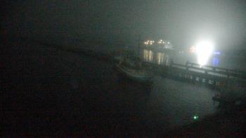 Weather camera view of Reynolds Parks.