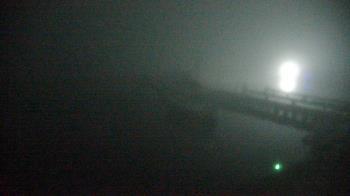 Weather camera view of Reynolds Parks.