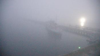 Weather camera view of Reynolds Parks.