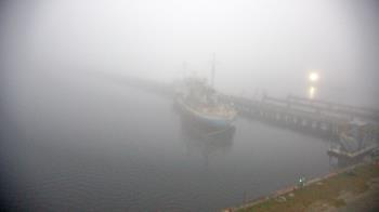 Weather camera view of Reynolds Parks.