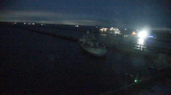 Weather camera view of Reynolds Parks.