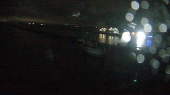 Weather camera view of Reynolds Parks.