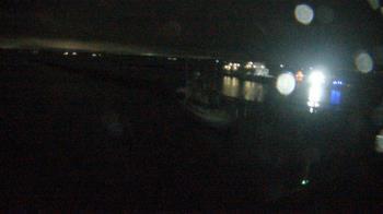 Weather camera view of Reynolds Parks.