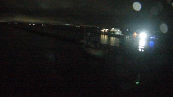 Weather camera view of Reynolds Parks.