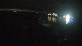 Weather camera view of Reynolds Parks.