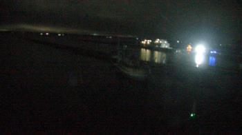 Weather camera view of Reynolds Parks.