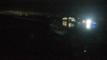 Weather camera view of Reynolds Parks.