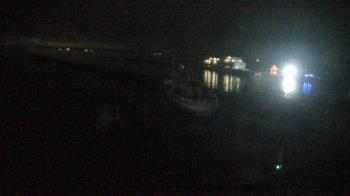 Weather camera view of Reynolds Parks.