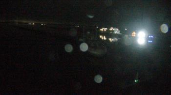 Weather camera view of Reynolds Parks.