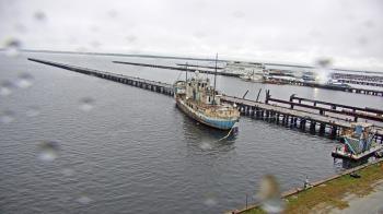 Weather camera view of Reynolds Parks.