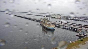 Weather camera view of Reynolds Parks.