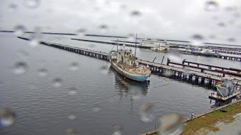 Weather camera view of Reynolds Parks.