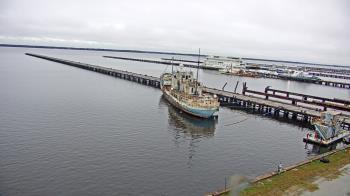 Weather camera view of Reynolds Parks.