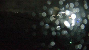 Weather camera view of Reynolds Parks.