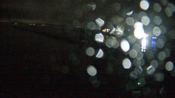 Weather camera view of Reynolds Parks.