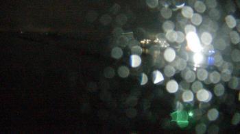 Weather camera view of Reynolds Parks.