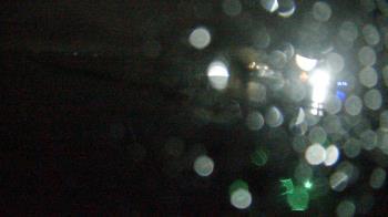 Weather camera view of Reynolds Parks.