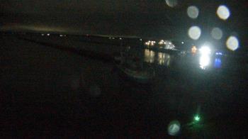 Weather camera view of Reynolds Parks.