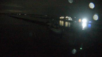 Weather camera view of Reynolds Parks.