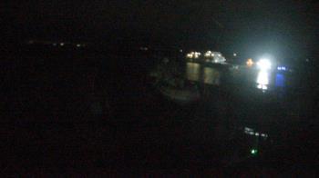 Weather camera view of Reynolds Parks.