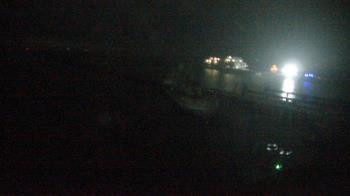 Weather camera view of Reynolds Parks.