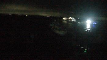 Weather camera view of Reynolds Parks.