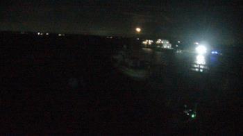 Weather camera view of Reynolds Parks.