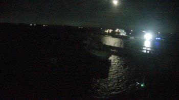 Weather camera view of Reynolds Parks.