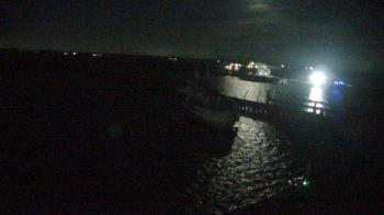 Weather camera view of Reynolds Parks.