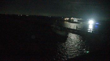 Weather camera view of Reynolds Parks.