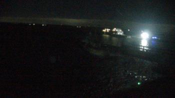 Weather camera view of Reynolds Parks.