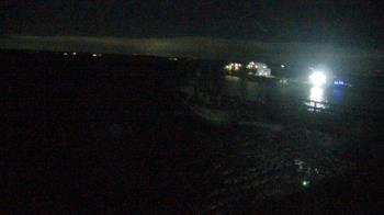 Weather camera view of Reynolds Parks.