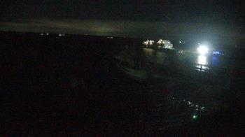 Weather camera view of Reynolds Parks.