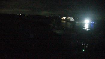 Weather camera view of Reynolds Parks.