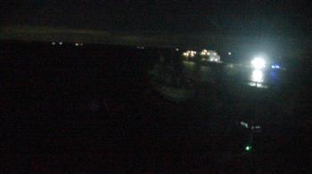 Weather camera view of Reynolds Parks.