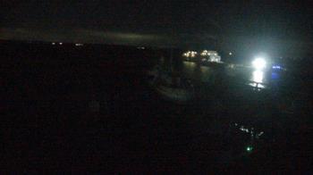 Weather camera view of Reynolds Parks.