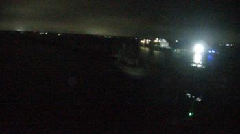 Weather camera view of Reynolds Parks.