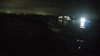 Weather camera view of Reynolds Parks.