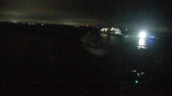 Weather camera view of Reynolds Parks.