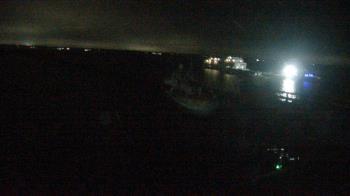 Weather camera view of Reynolds Parks.