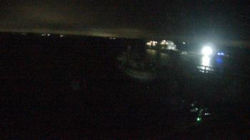 Weather camera view of Reynolds Parks.