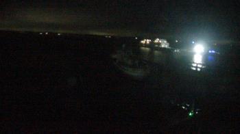 Weather camera view of Reynolds Parks.