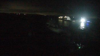 Weather camera view of Reynolds Parks.