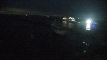 Weather camera view of Reynolds Parks.